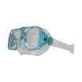 thumbnail image 2 of Genesis RX Mask, 2 of 10