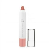 e.l.f. Jumbo Lip Gloss Stick, Summer Nights, 0.088 Ounce