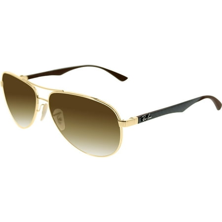 ray ban unisex sonnenbrille rb 8313 ray ban unisex sonnenbrille rb 8313