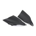 thumbnail image 4 of Motorcycle Side Frame Cover Cowl Trim Panel Fairing Protector Accessories for MT-09 MT 09 2021-2023 C, 4 of 5