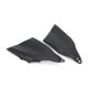 thumbnail image 4 of Motorcycle Side Frame Cover Cowl Trim Panel Fairing Protector Accessories for MT-09 MT 09 2021-2023 C, 4 of 5