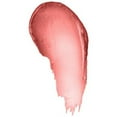 thumbnail image 2 of Revlon ColorStay Ultimate Suede Lipstick, Iconic, 2 of 2