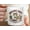 Black, variant on Funny Cat Digging Dirt Mug: Gardening Lover Gift, 11oz Ceramic