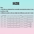 thumbnail image 3 of KPOPLK Toddler Boys 2 Piece Summer Clothes Outfits Short Sleeve Crewneck T-Shirt Graphic Print with Elastic Waist Shorts Set 4T 5T 6T 7T 8T Size 5-6 Years,Beige, 3 of 9