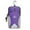 Purple, variant on Vikakiooze homes and Gardens Phone Holder Arm Bands Small Crossbody Bag For Men & Women Fits All Cell Phones Use For Running Walking