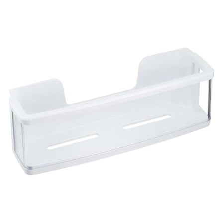 LG ZENAAP73631702 Refrigerator Door Bin Basket Assembly