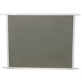 thumbnail image 1 of Prime Line PL 15937 36 in. Sliding Patio Door Grill - White, 1 of 2