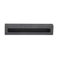 thumbnail image 2 of Graphite Casting Mold,Graphite Mold Strip Shape Crucible Mould Graphite Mold Stylish and Modern, 2 of 8
