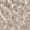 Beige, variant on BWASD Womens Fluffy Fuzzy Plush Sleeping Socks Thick Cozy Casual Sleep Comfy Beige Christmas Socks