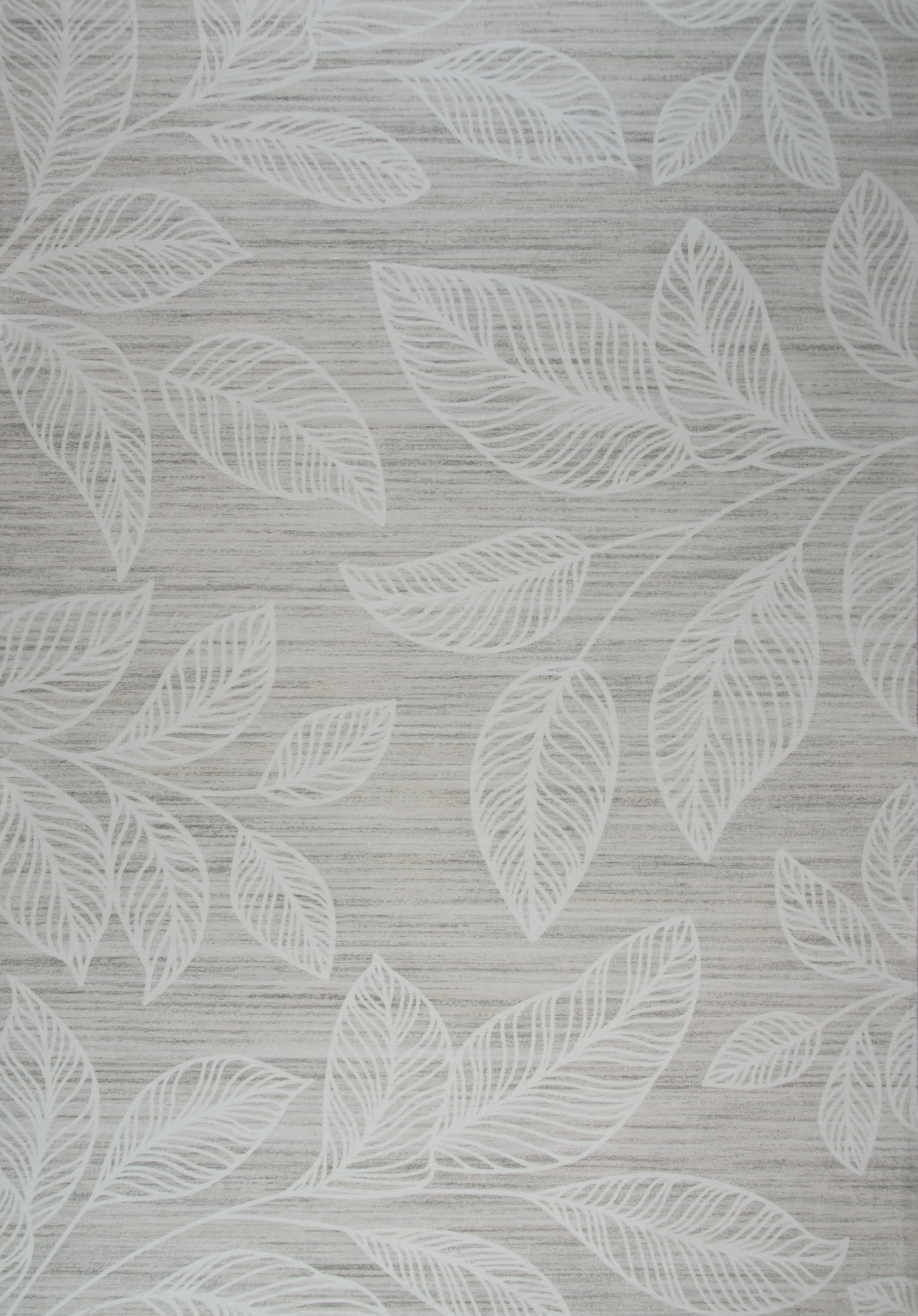 Rug Branch Modern Floral Indoor Area Rug