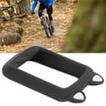 thumbnail image 3 of Mountain Bike Odometer Protective Cover, Strong Toughness Bike Odometer Protective Casing Silica Gel  for XOSS Small G/small G+ for Cycling, 3 of 8