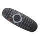 thumbnail image 1 of Mando A Distancia Para Mando Universal De Repuesto De TV, 1 of 8