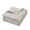 02_Gray, variant on Tyidzon Cooling Comforter for Hot Sleepers, 60x79in Lightweight Throw Blanket, Breathable Machine Washable Summer Quilt for Night Sweats Sleeping
