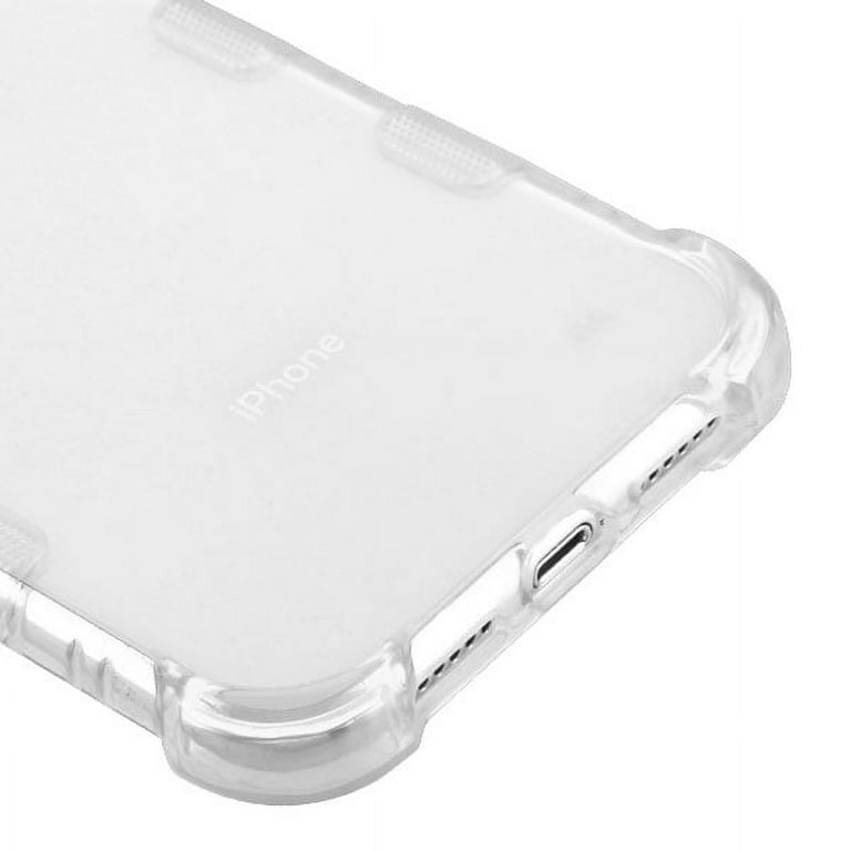 Apple iPhone XR ホワイト 6.1インチ Apple iPhone XR 64GB 6.1