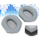thumbnail image 4 of Almohadilla Para La Oreja Almohadilla Para La Oreja Cubierta Para Auriculares Almohadilla Para Auriculares Cojín Para Auriculares Almohadillas Para Auriculares Accesorio Apto Para, 4 of 8