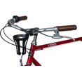 thumbnail image 3 of Bell Sports Clinch™ 450 Drink Holder, 3 of 3