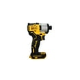 thumbnail image 3 of DEWALT DCF840B-NBX, 20V, 0.25 inch Impact Driver, 1,850"/lb 3250RPM, 3 of 6