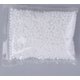 thumbnail image 1 of Resin False Teeth Solid Glue Temporary Tooth Repair Set - Teeth And Gap, 1 of 5