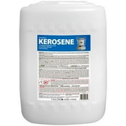 Sunnyside Kerosene Fuel 801G5 - Adjustable Paint Thinner - 5 Gal