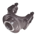 thumbnail image 3 of Motive Gear MG3R-8500 MOGMG3R-8500 PINYOK CST GM 10/14BLT 30SPL, 3 of 4