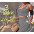 thumbnail image 3 of Sweat Spandex Arm Shaper For Women, 3 of 5