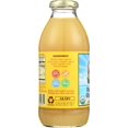 Big Island Organics Juice Hawaiian Gingerade Organic 16 fl oz (Pack Of