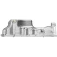thumbnail image 4 of Spectra Premium HOP16B Aluminum Engine Oil Pan, 4 of 4