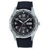 Image thumbnail_image