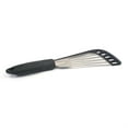 thumbnail image 2 of Design Imports Spatule à Fentes Inclinées RSVP Intl, 2 of 2