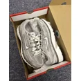 thumbnail image 2 of Nike P-6000 Trainers - Light Iron Ore/Light Grey - Uk Size 8.5, 2 of 5