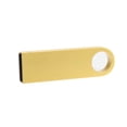 thumbnail image 2 of Methold USB 2,0 Flash Drive Mini llavero Memory Stick Pen Drives datos Metal U disco pulgar transferencia accesorios para portátiles 1GB Type3 NO3, 2 of 6