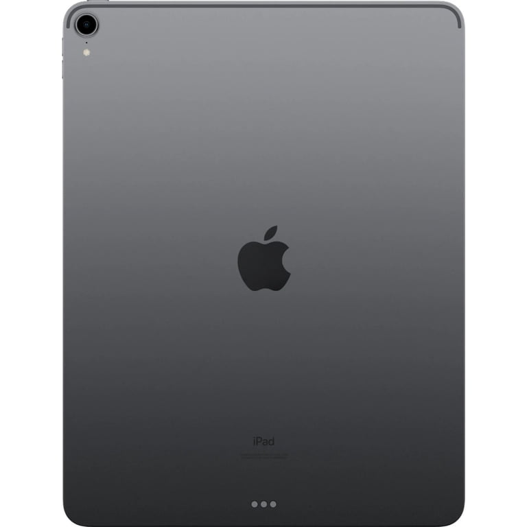 Restored Apple iPad Pro 3rd Generation Tablet Computer