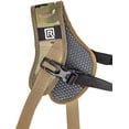 thumbnail image 3 of BlackRapid Sport X Multi-Terrain Camera Sling, 3 of 5