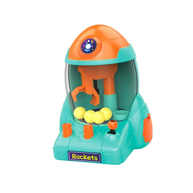 Small electronic toys hotsell