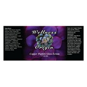 Copper Peptide Glow Serum