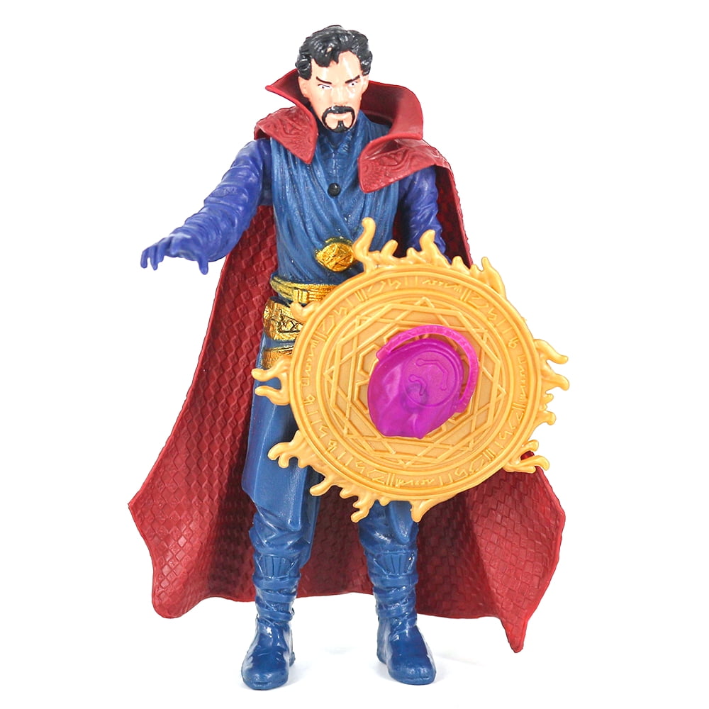 dr strange toy
