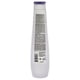 thumbnail image 2 of Champú Matrix Biolage Ultra HydraSource Shampoo Champú Unisex 13.5 oz, 2 of 3
