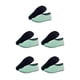 thumbnail image 2 of Zapatos de playa antideslizantes Yuarrent Azul M 5Conjunto, 2 of 6