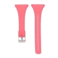 thumbnail image 1 of WDOplteas Correa Silicona Lujo para Correa Universal POLAR FT4 FT7 FT Series, 1 of 5