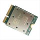 thumbnail image 2 of Tarjeta WiFi Inalámbrica Tribanda FME-865 WiFi7 Bluetooth 5.4 Mejorada, Adaptador de Red Inalámbrico de 2,4 G/5 G/6 Ghz para 11., 2 of 5