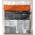 thumbnail image 4 of Quick Dam Flood Barriers QD610-1ES Flood Barrier Absorbing System, 4 of 4