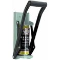 thumbnail image 2 of Duty Can Crusher for Aluminium Cans - Wall-Mounted 16oz/500ml Compact and Efficient Can Crusher - Non-Slip Grip Handle, 2 of 4
