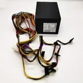 thumbnail image 2 of 1080TI 500W Switching Power Supply PS-7501-5, 2 of 3