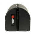thumbnail image 2 of Gator GP-PC2220BD Classic Series 22x20" Bass Drum Case, 2 of 2