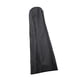 thumbnail image 5 of Bolsa Antipolvo para Guitarra Strade Fareast Limited Estuche para Violín Resistente Al Agua Lavable, 5 of 8
