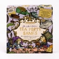 thumbnail image 2 of Alicia En El Pais De Las Maravillas Los Sombrereros Locos Juegos De Tea Party 6 Juegos, 2 of 3