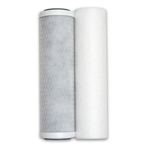 Comaptible with Watts Premier 560088 Water Filter 520022, 560030, WP2-LCV, 415 RO, W560033