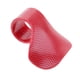 thumbnail image 4 of Motorbike Bike Rocker Control Throttle Assist rojo Sunnimix Clip de muñeca del acelerador de motocicleta, 4 of 8