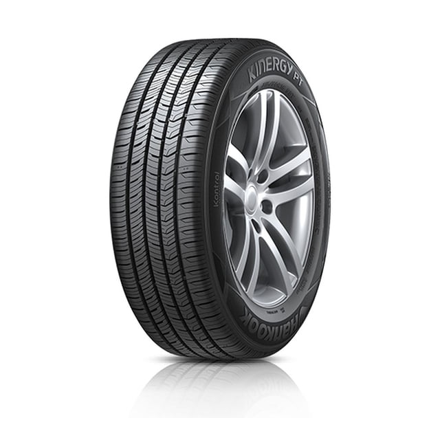 Llanta 225/70 R15 HANKOOK KINERGY PT H737 100T