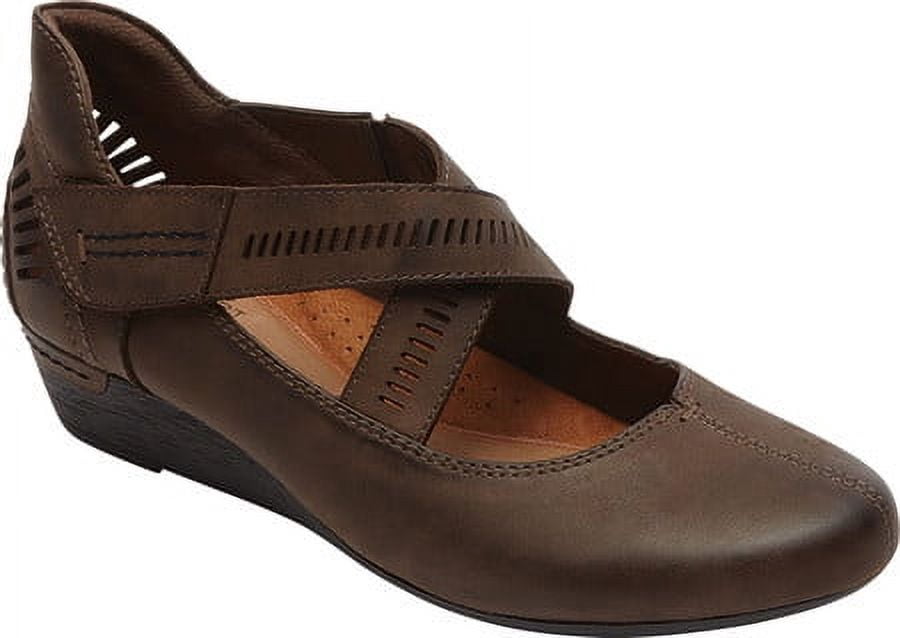 Rockport janet online